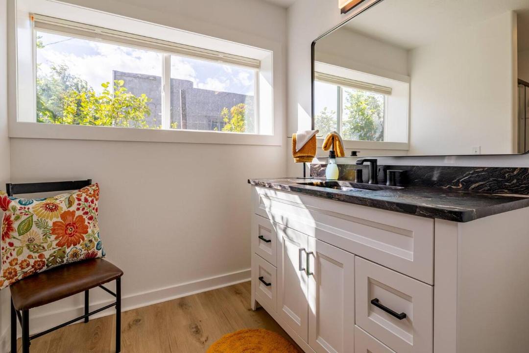 Photo of Kitchen in Cody