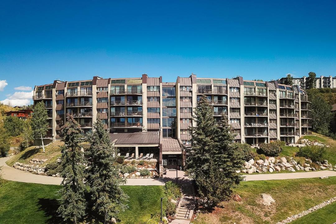 Photo of Others in Steamboat Springs