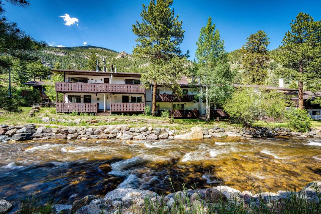 Photo of Others in Estes Park