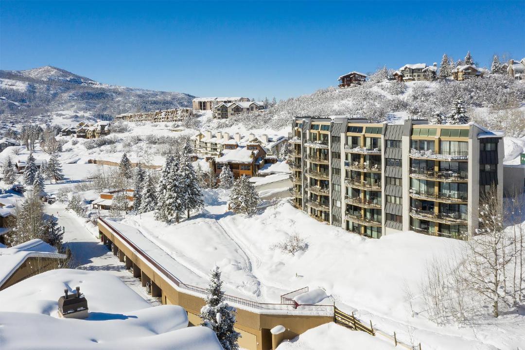 Photo of Others in Steamboat Springs