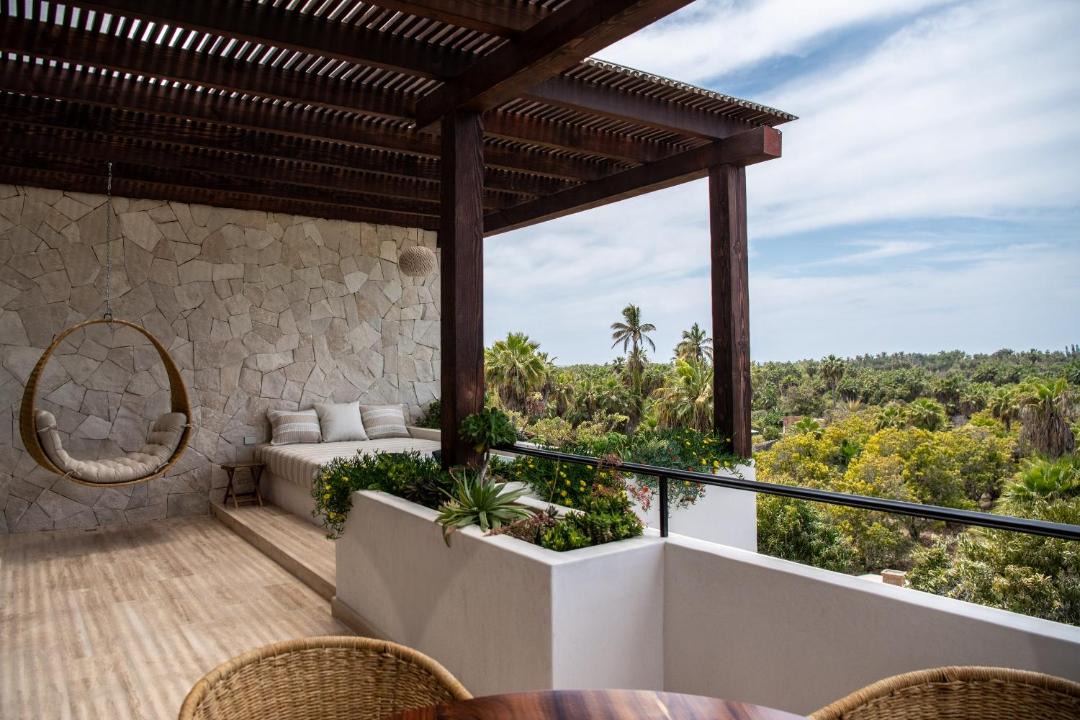 Photo of Others in Todos Santos