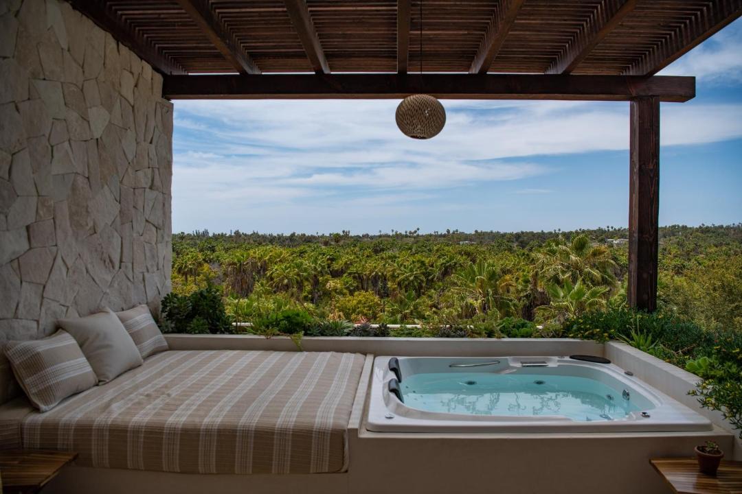 Photo of Others in Todos Santos