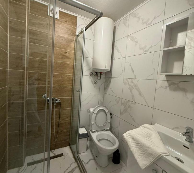 Photo of Bathroom in Utjeha Hladna Uvala