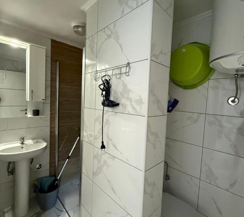 Photo of Bathroom in Utjeha Hladna Uvala