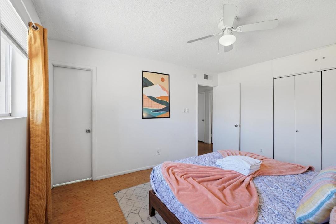 Photo of Bedroom in Tempe Gardens