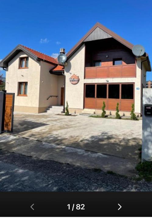 Photo of Others in Kolasin