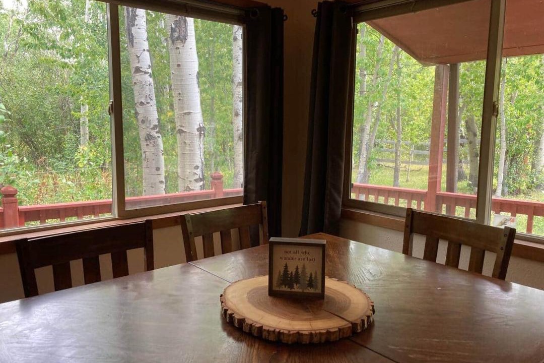Photo of Others in East Glacier Park