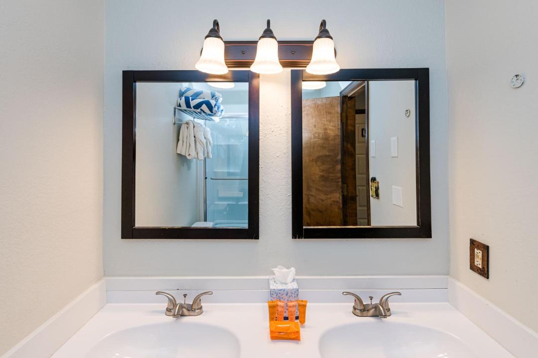 Photo of Bathroom in Granby