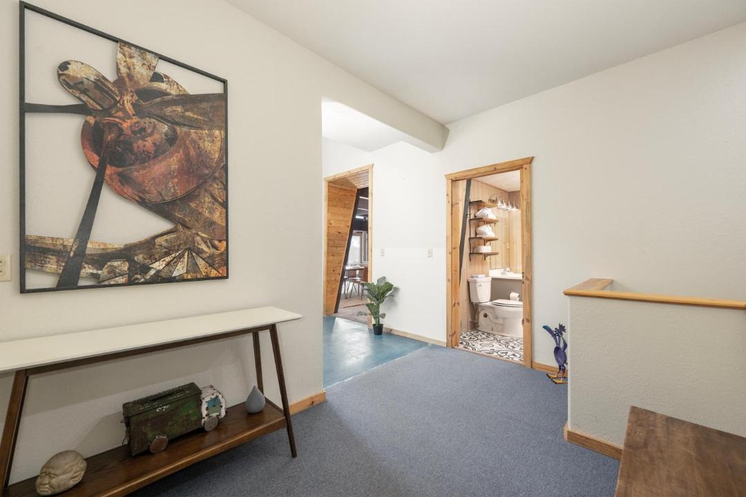 Photo of Others in Grand Country Estates