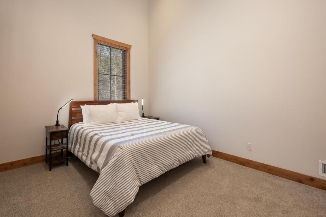 Photo of Bedroom in Granby