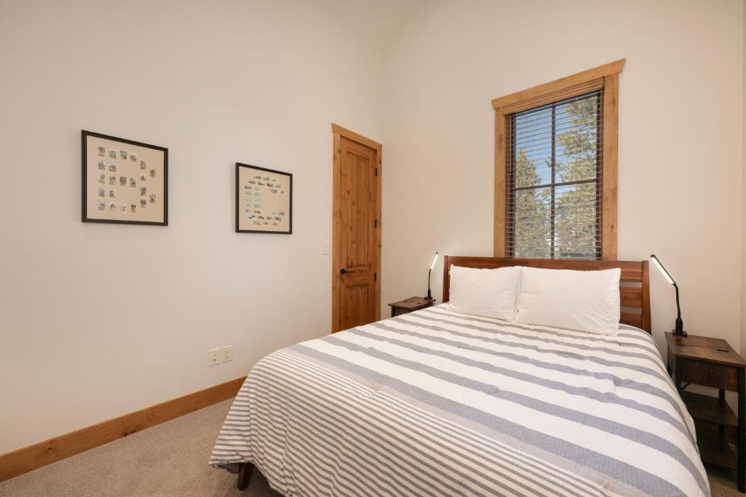 Photo of Bedroom in Granby