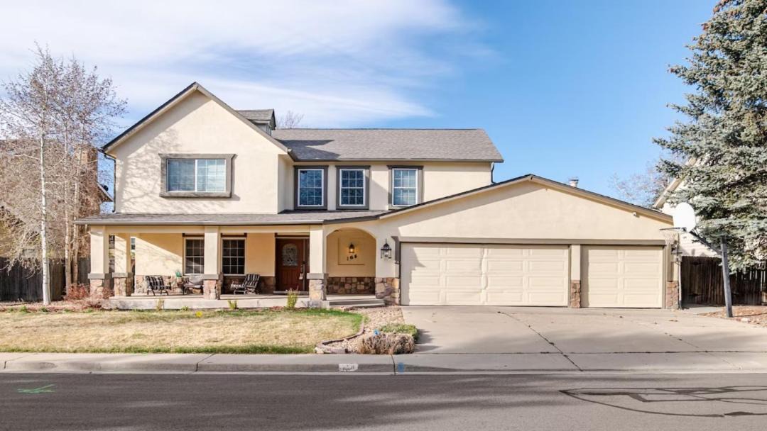 Photo of Others in Broomfield