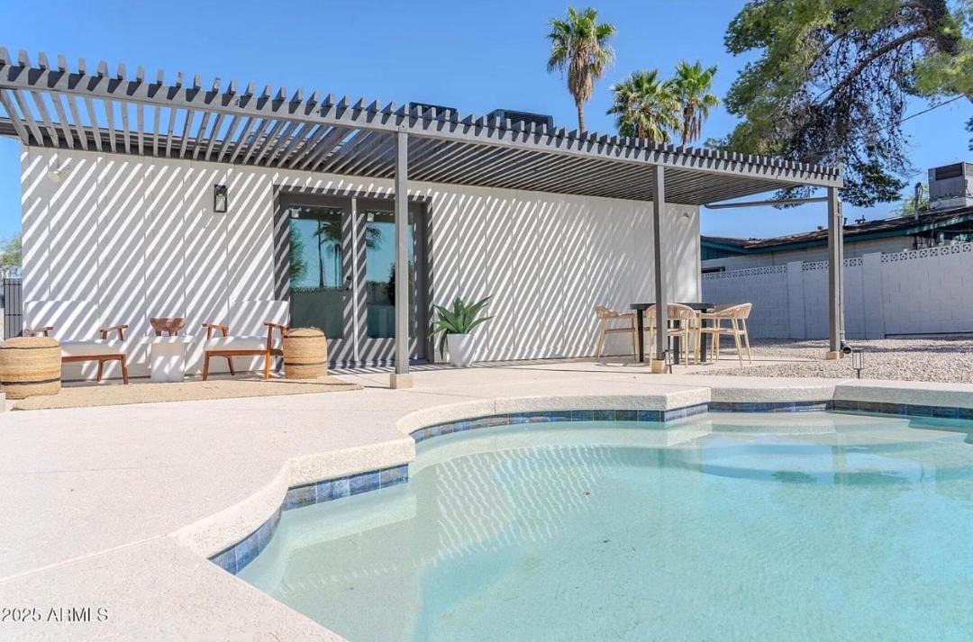 Photo of Others in Scottsdale Highlands Estates