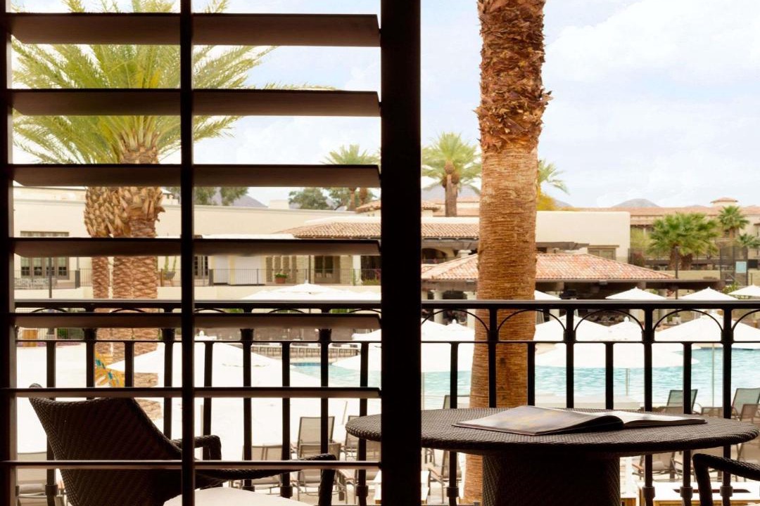 Photo of Others in North Scottsdale