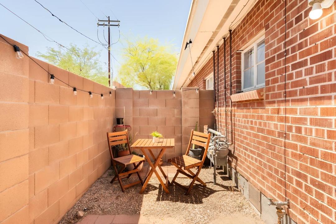 Photo of Others in Tucson