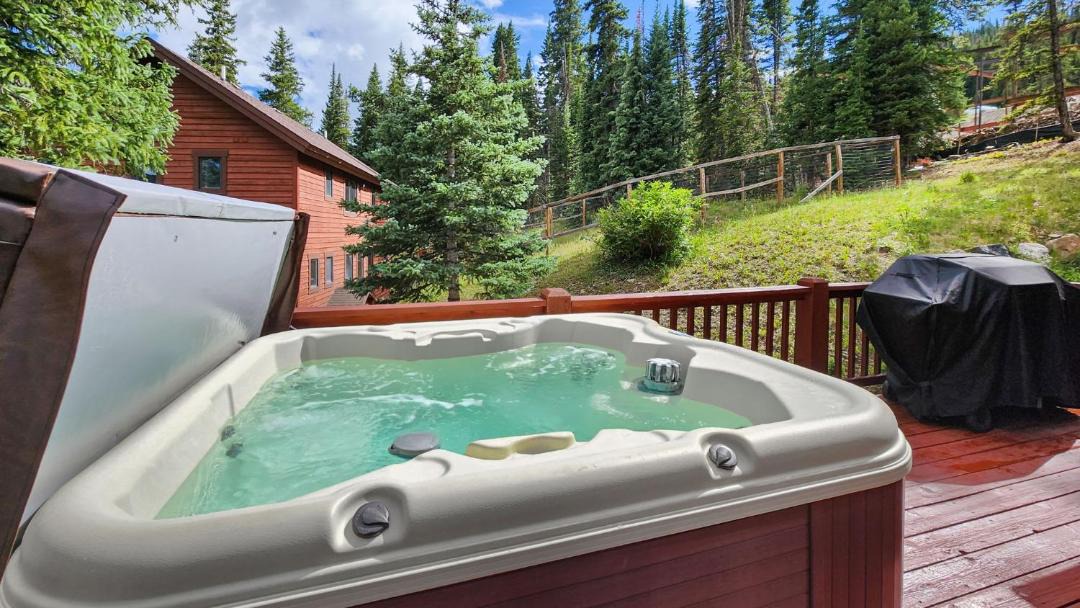 Photo of Others in Breckenridge