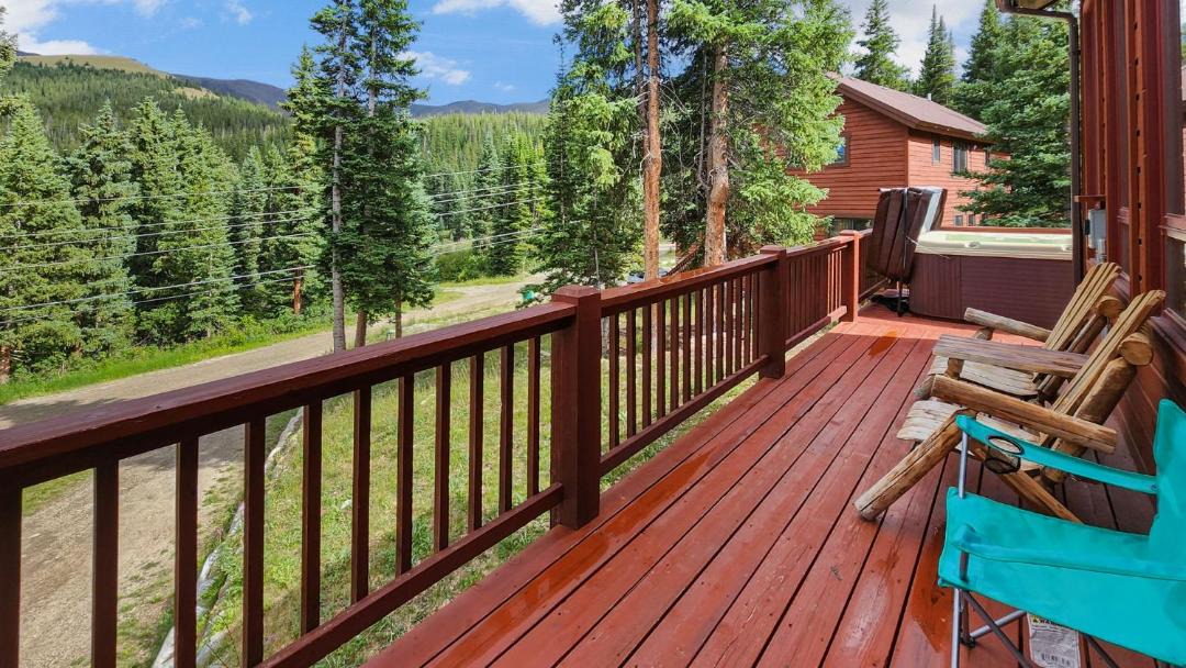 Photo of Others in Breckenridge