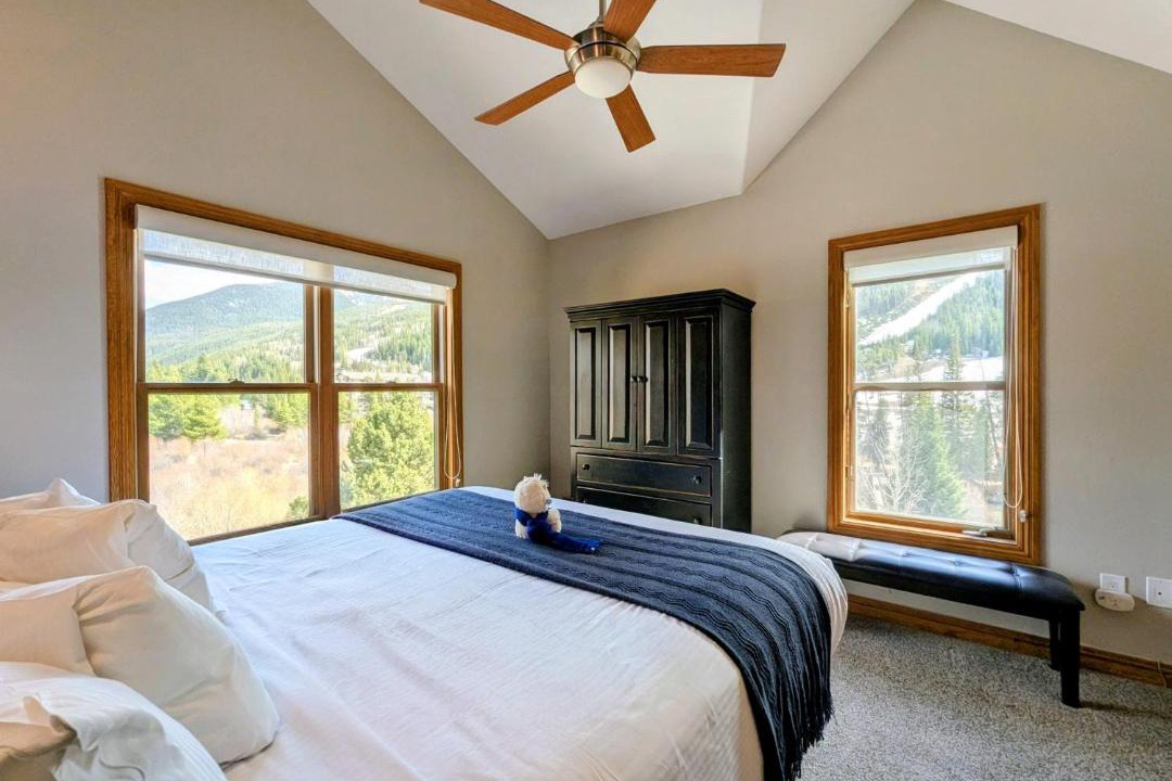 Photo of Others in Mountain House