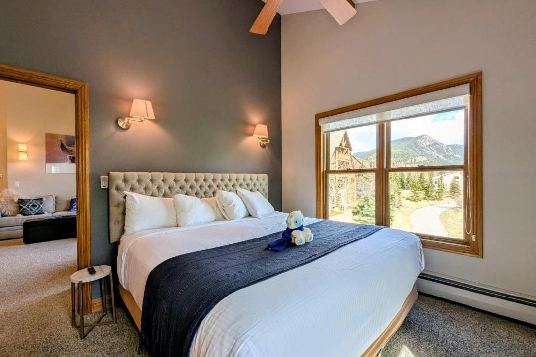 Photo of Others in Mountain House