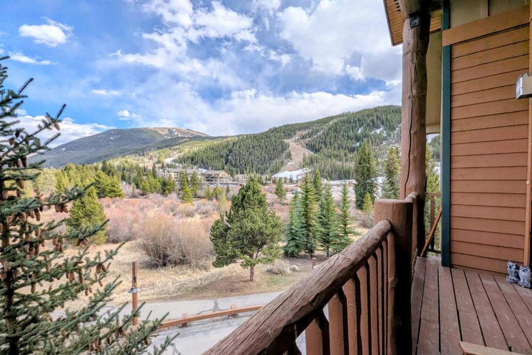Photo of Others in Mountain House
