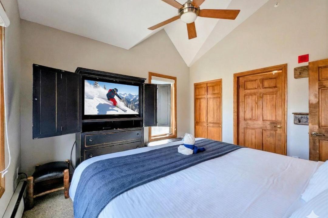 Photo of Others in Mountain House
