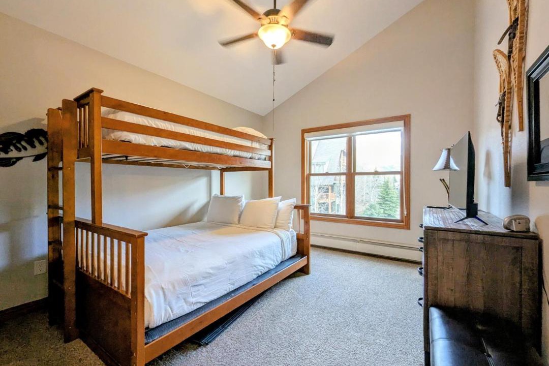 Photo of Others in Mountain House