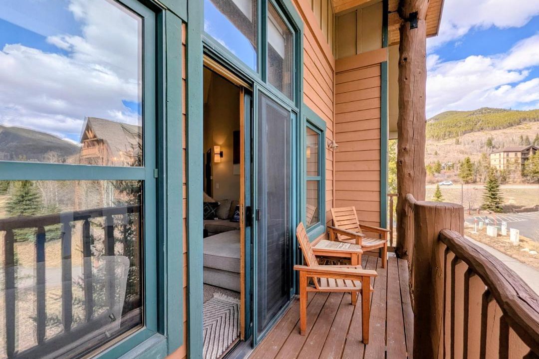 Photo of Others in Mountain House