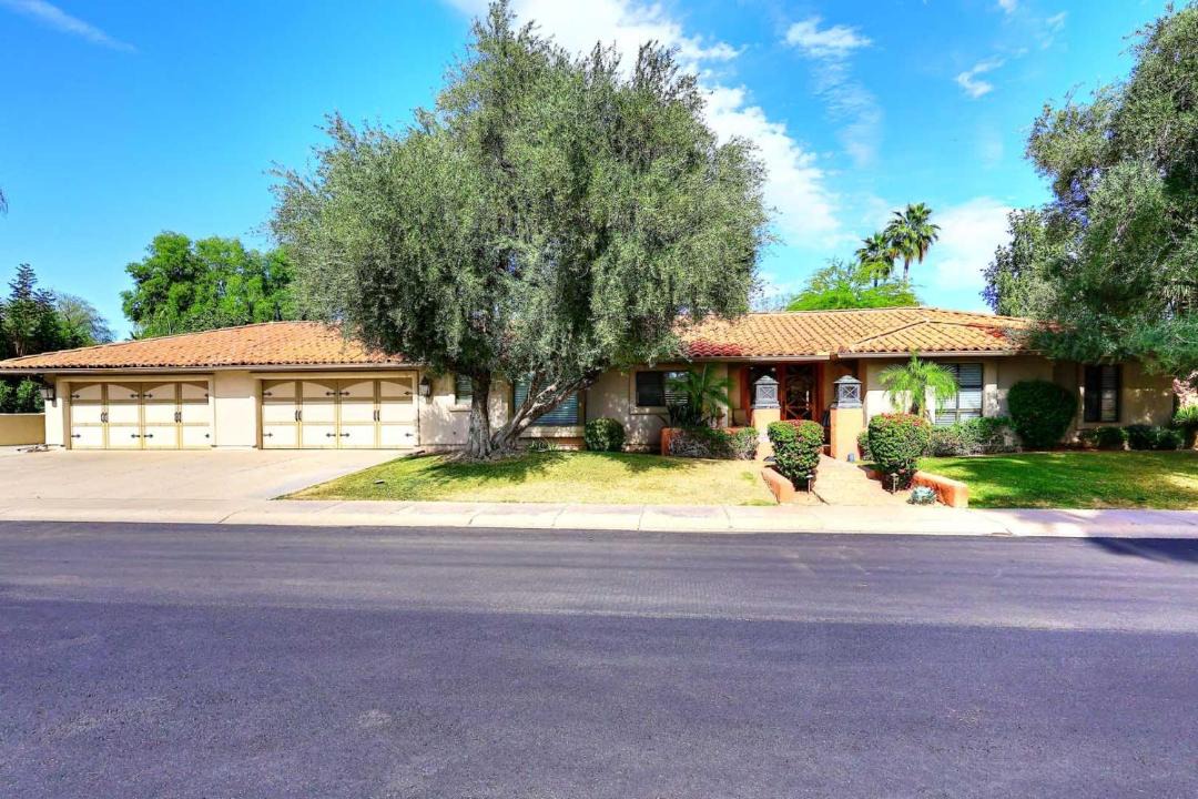 Photo of Others in South Scottsdale