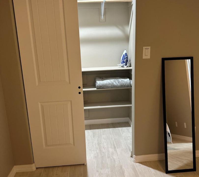 Photo of Bedroom in Yuma