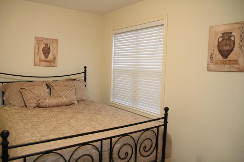 Photo of Bedroom in Jackson