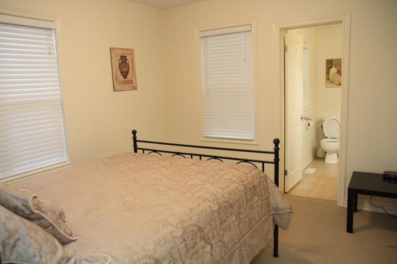 Photo of Bedroom in Jackson