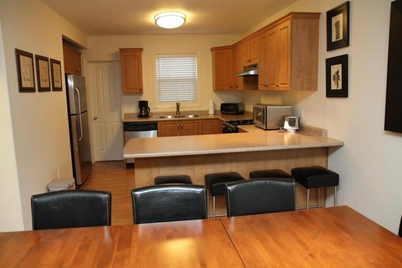 Photo of Kitchen in Jackson
