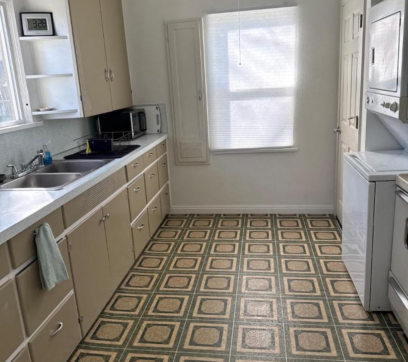 Photo of Kitchen in Caldwell