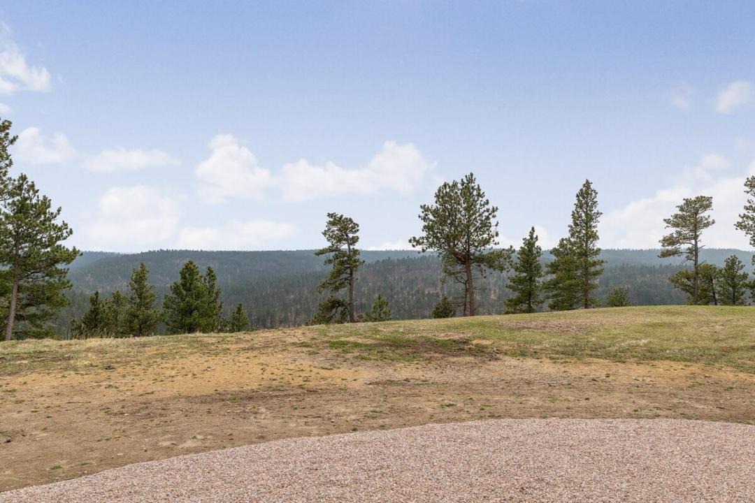 Photo of Others in Crook County