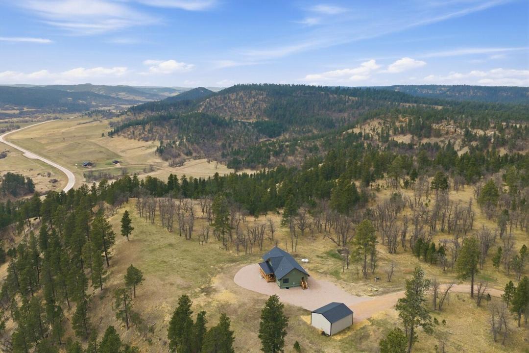 Photo of Others in Crook County