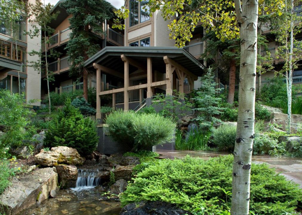Photo of Others in Snowmass Village