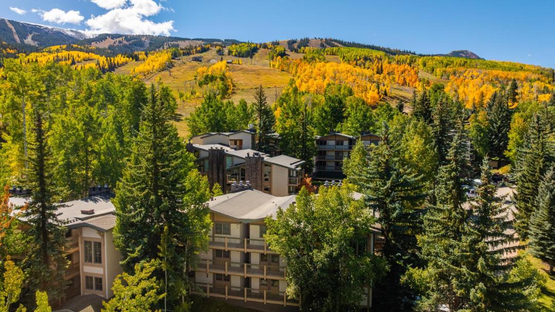 Photo of Others in Snowmass Village