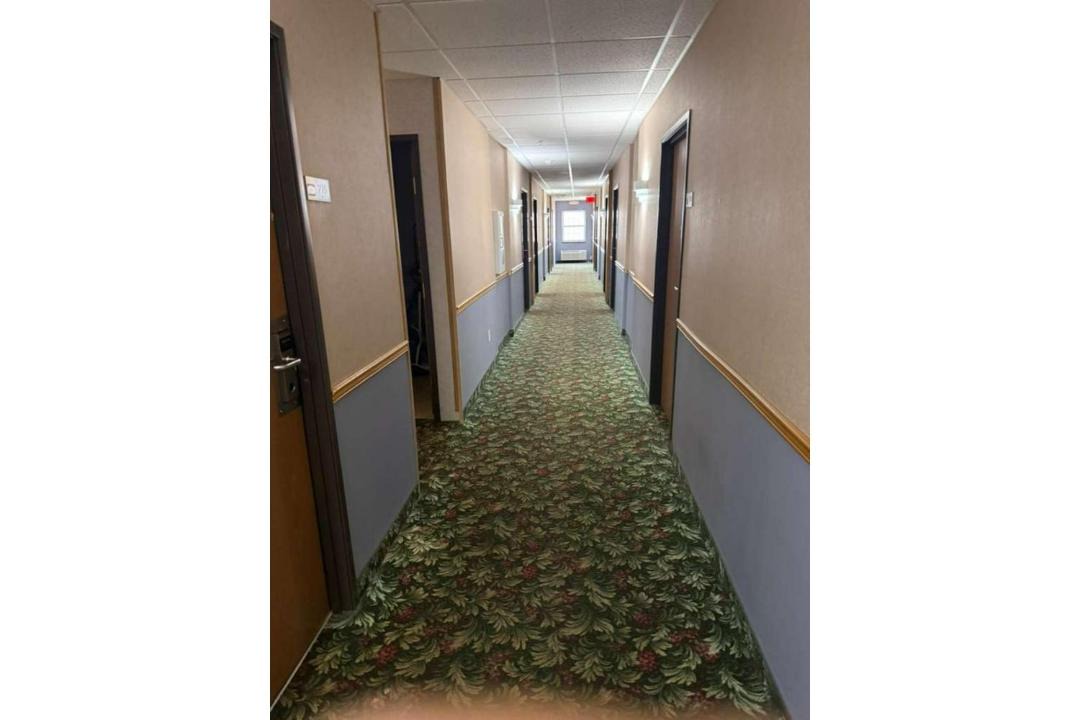 Photo of Others in Williston