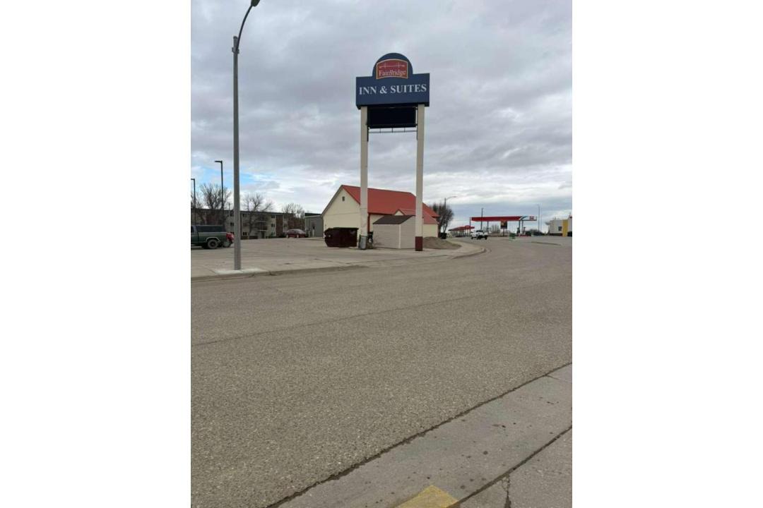 Photo of Others in Williston