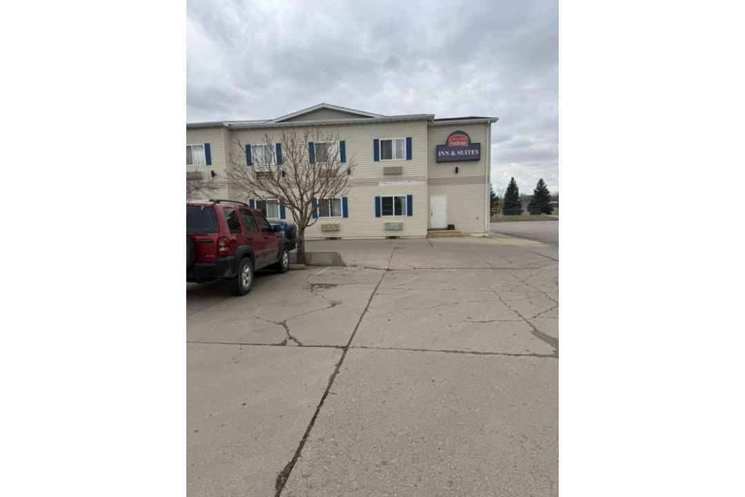 Photo of Others in Williston