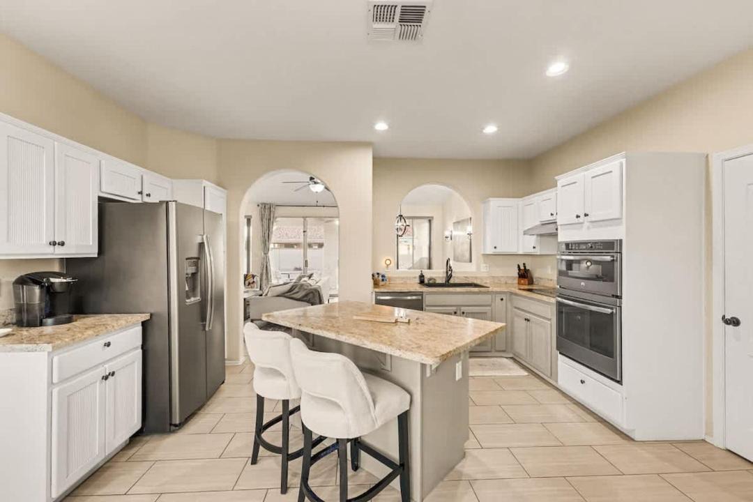 Photo of Kitchen in Fountain Hills