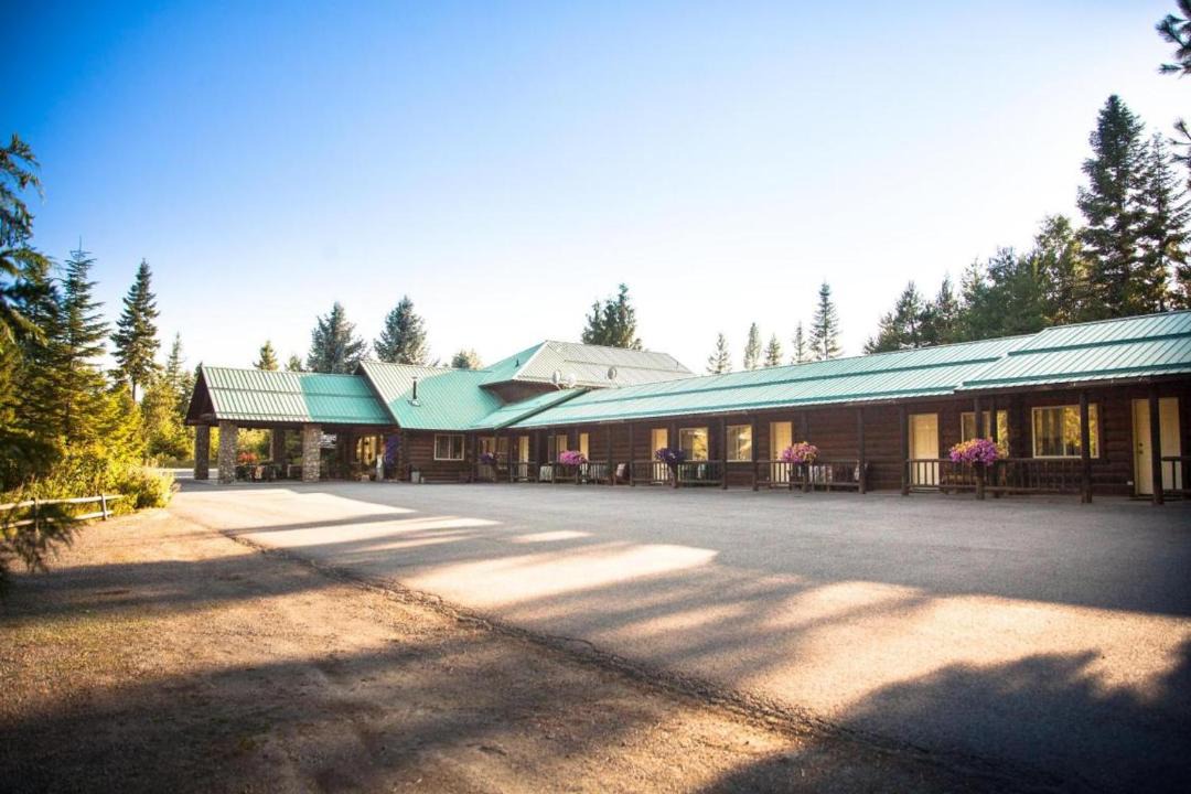 Photo of Others in Bonners Ferry