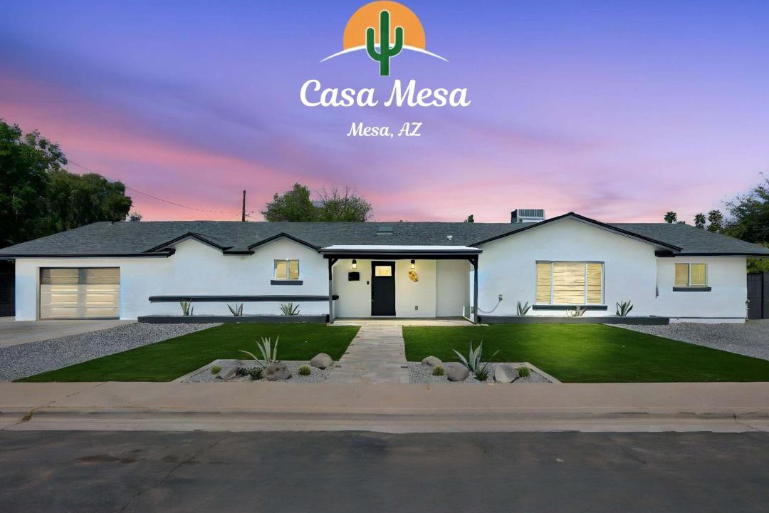 Photo of Others in Mesa