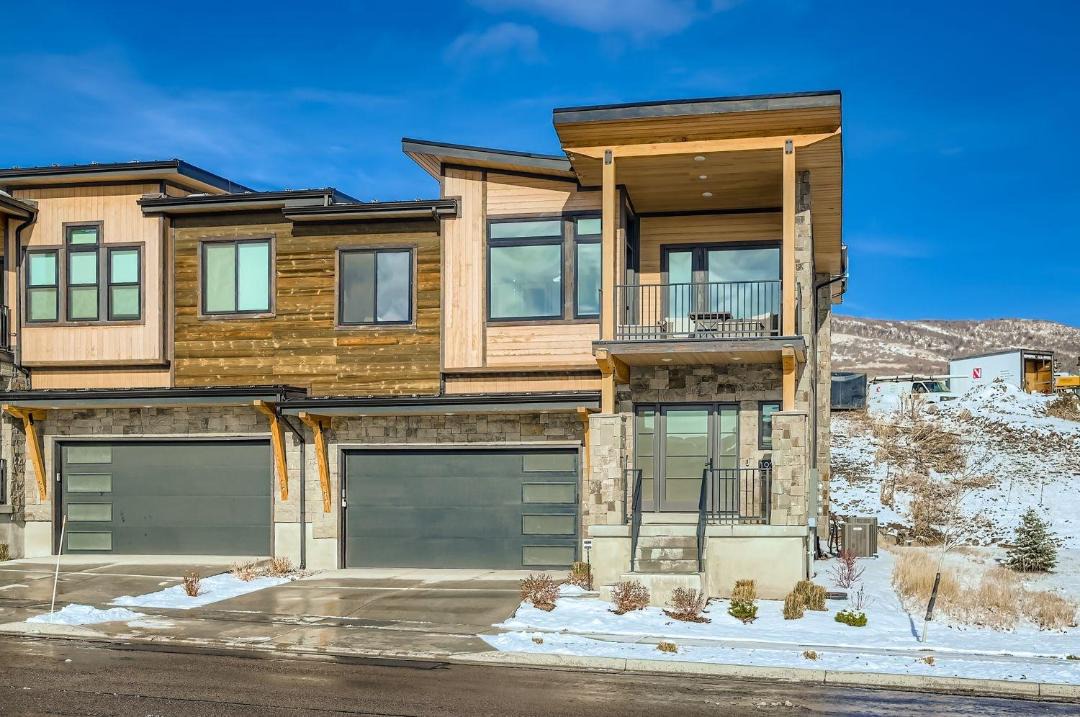 Photo of Others in Park City