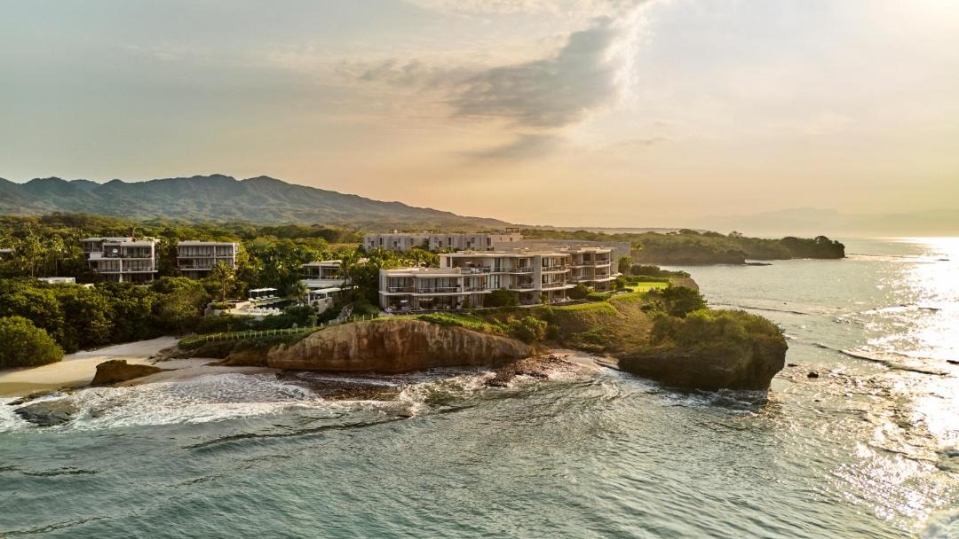 Photo of Others in Punta de Mita