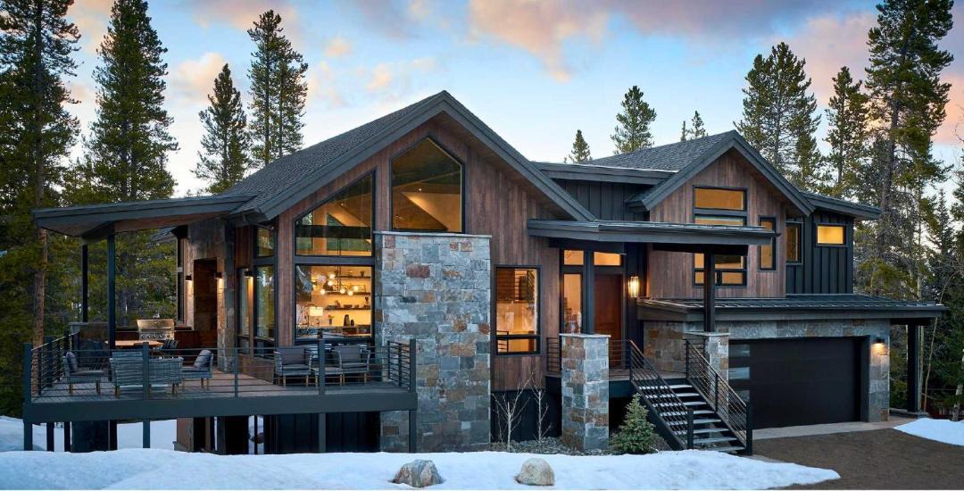 Photo of Others in Breckenridge