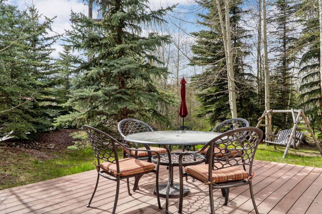 Photo of Others in Sunbeam Estates