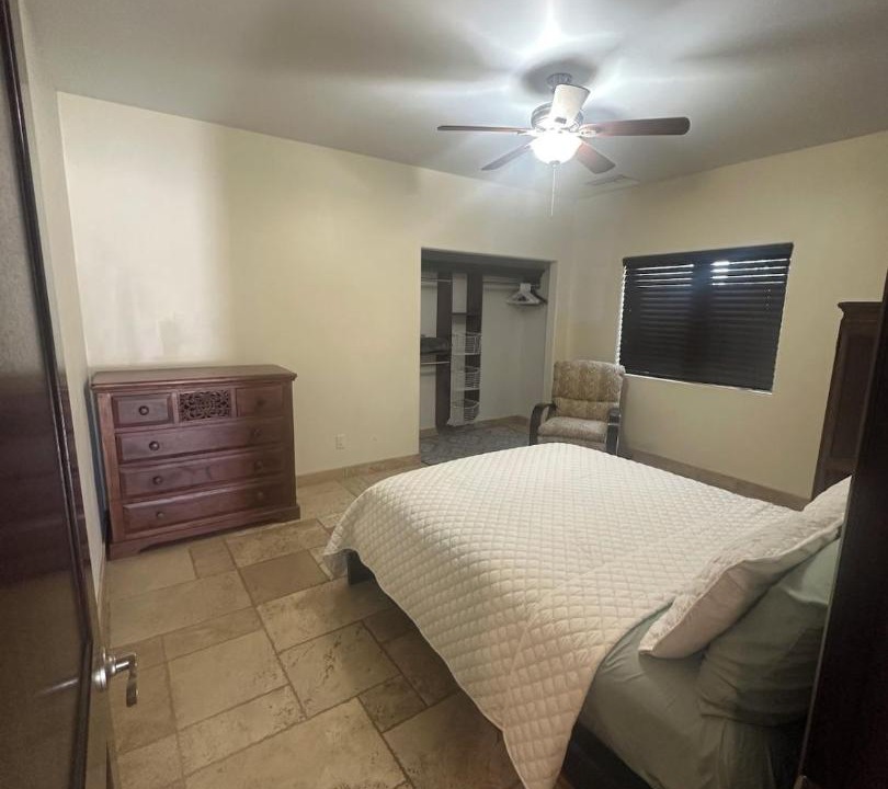 Photo of Others in Laveen Village