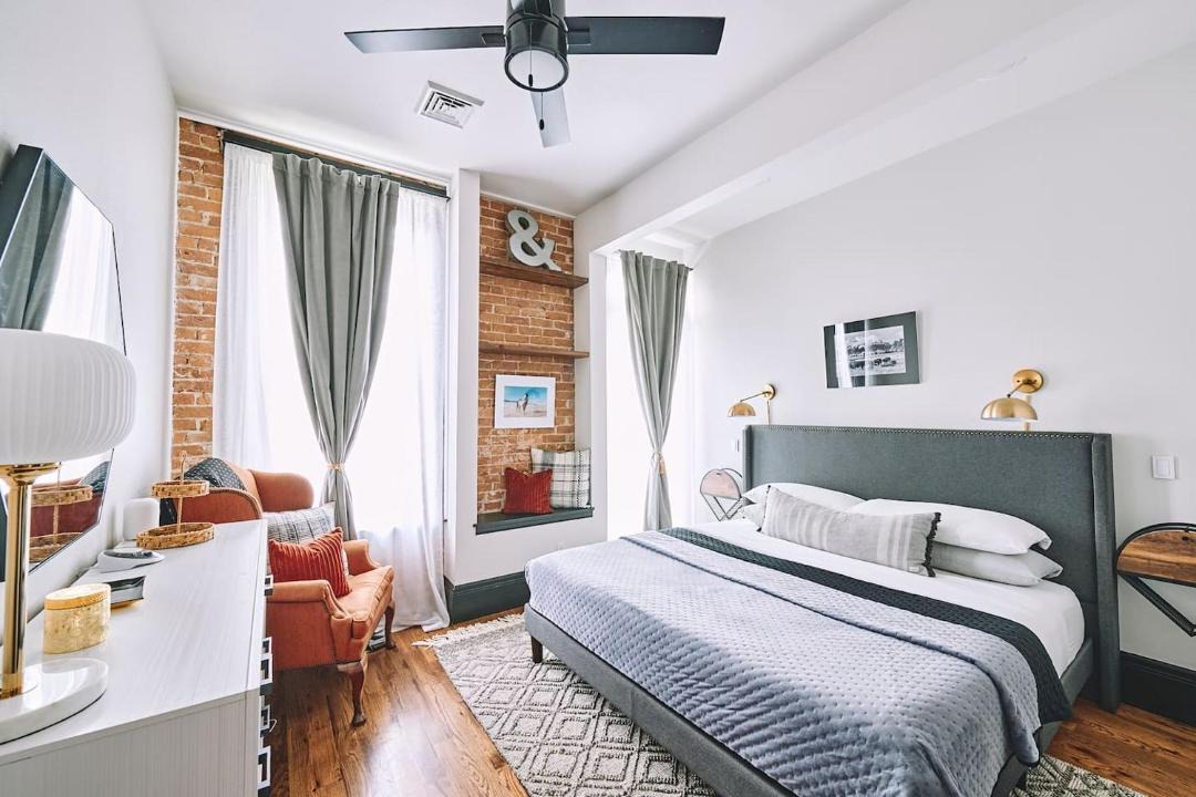 Photo of Bedroom in Sheridan