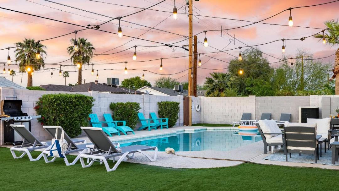 Photo of Others in Scottsdale Estates Five